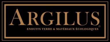 Logo Argilus