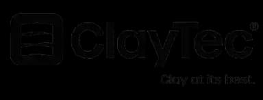 Logo ClayTec