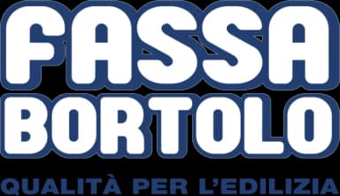 Logo Fassa Bortolo