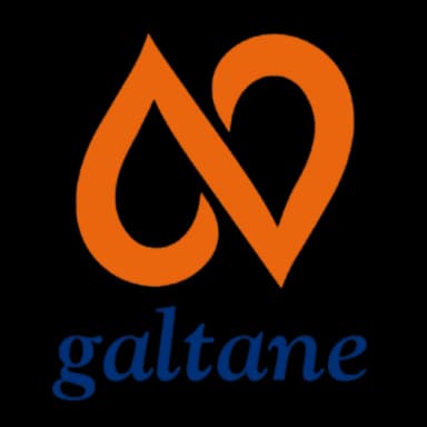 Logo Galtane
