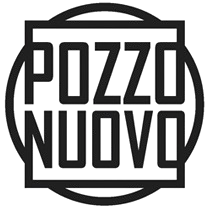 Pozzo Nuovo logo