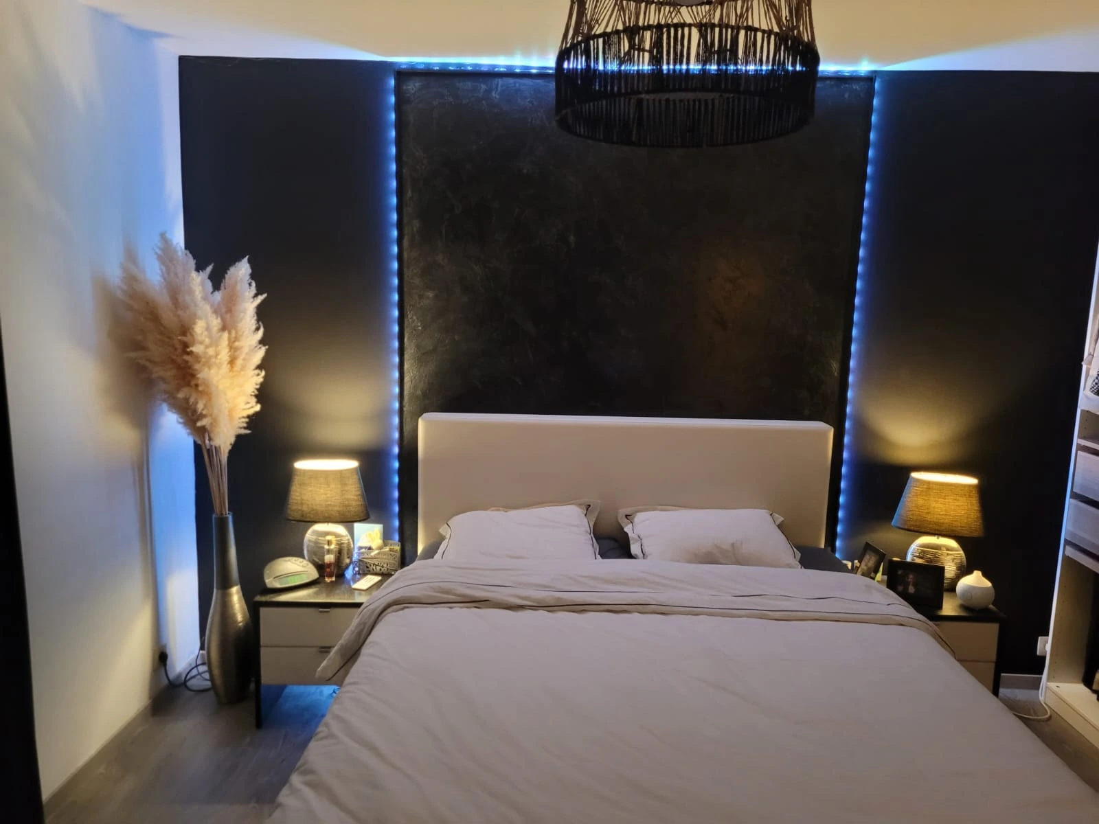 Référence chantier 2