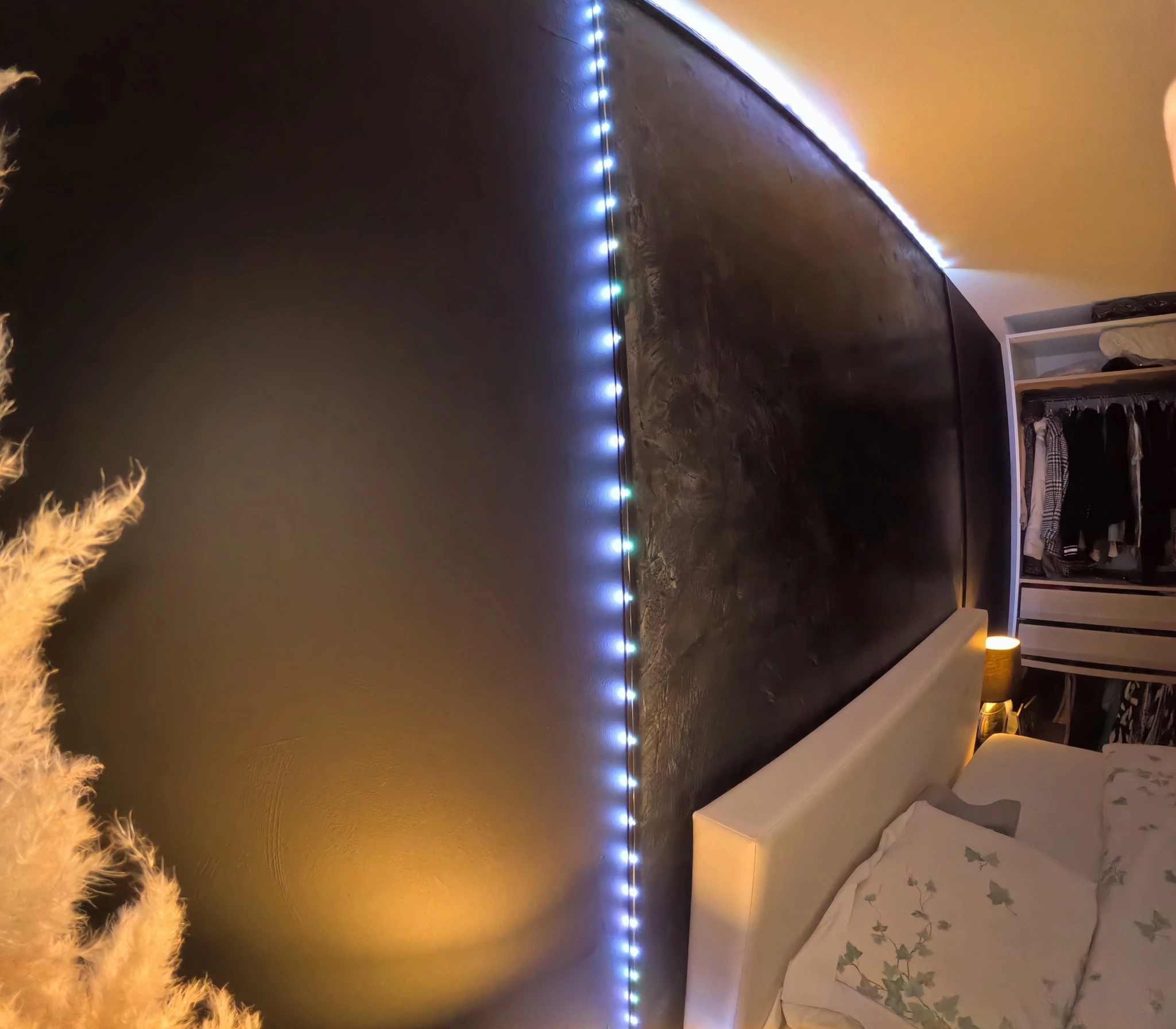 Référence chantier 3