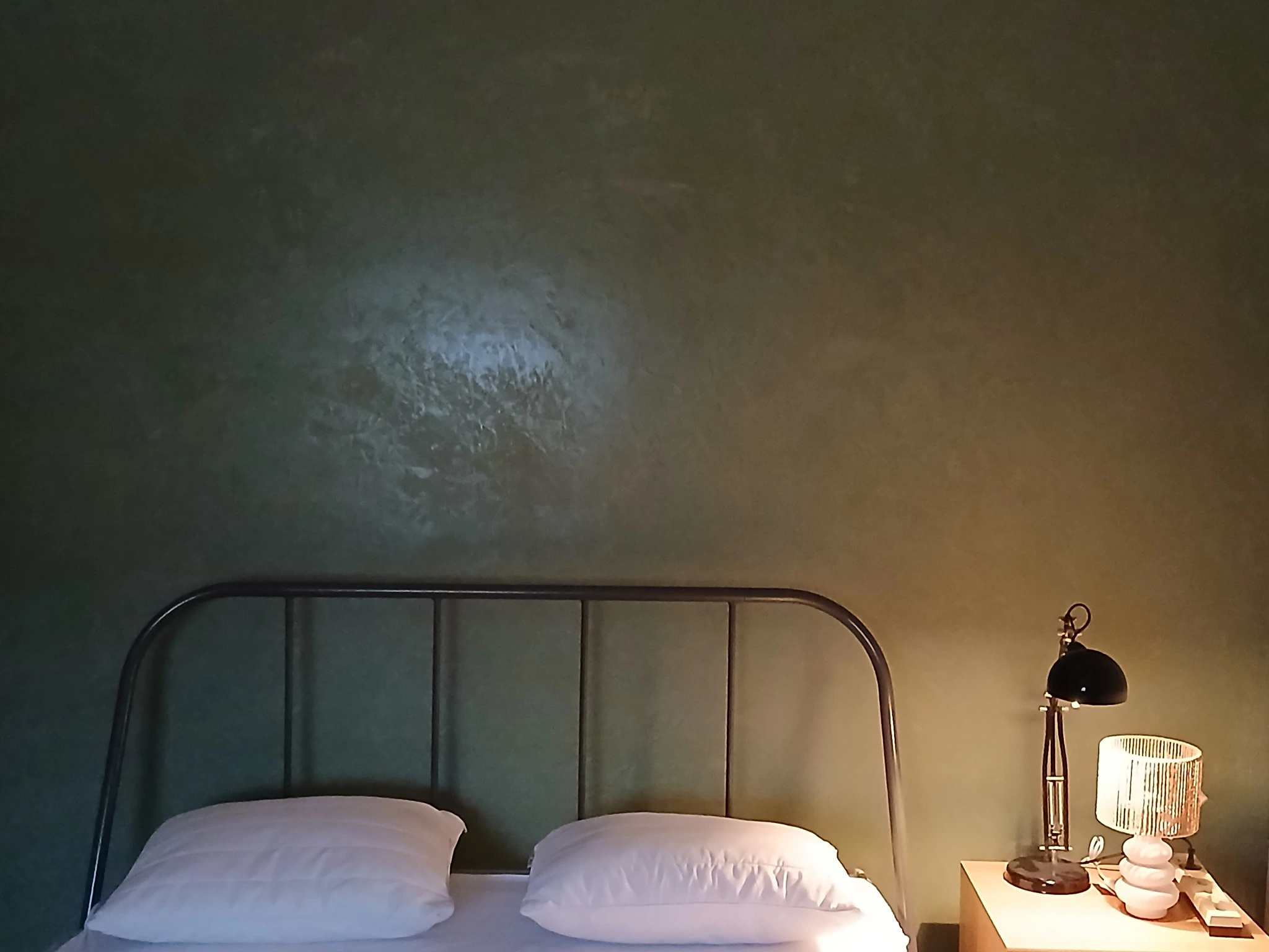 Référence chantier 4