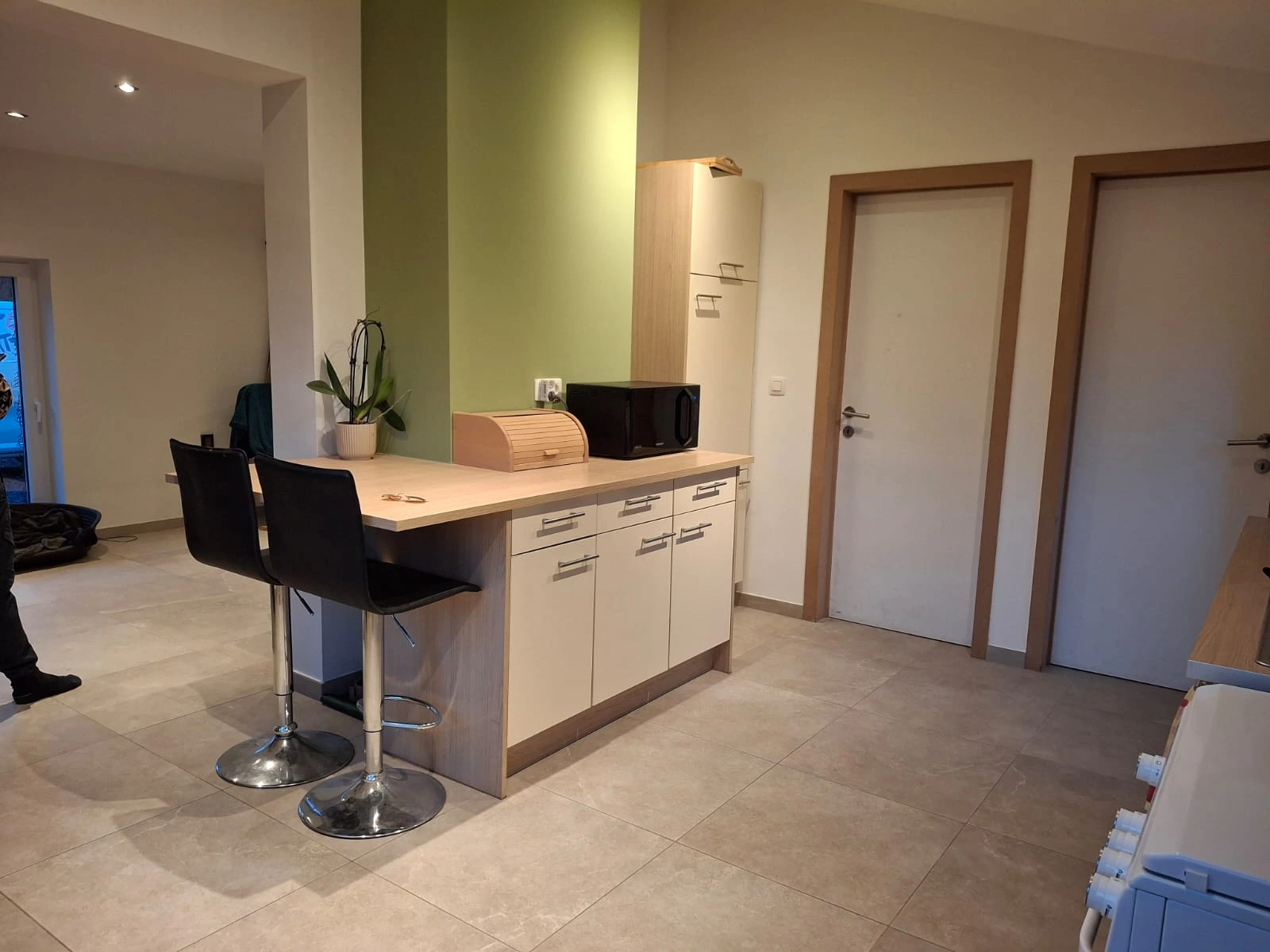 Référence chantier 6