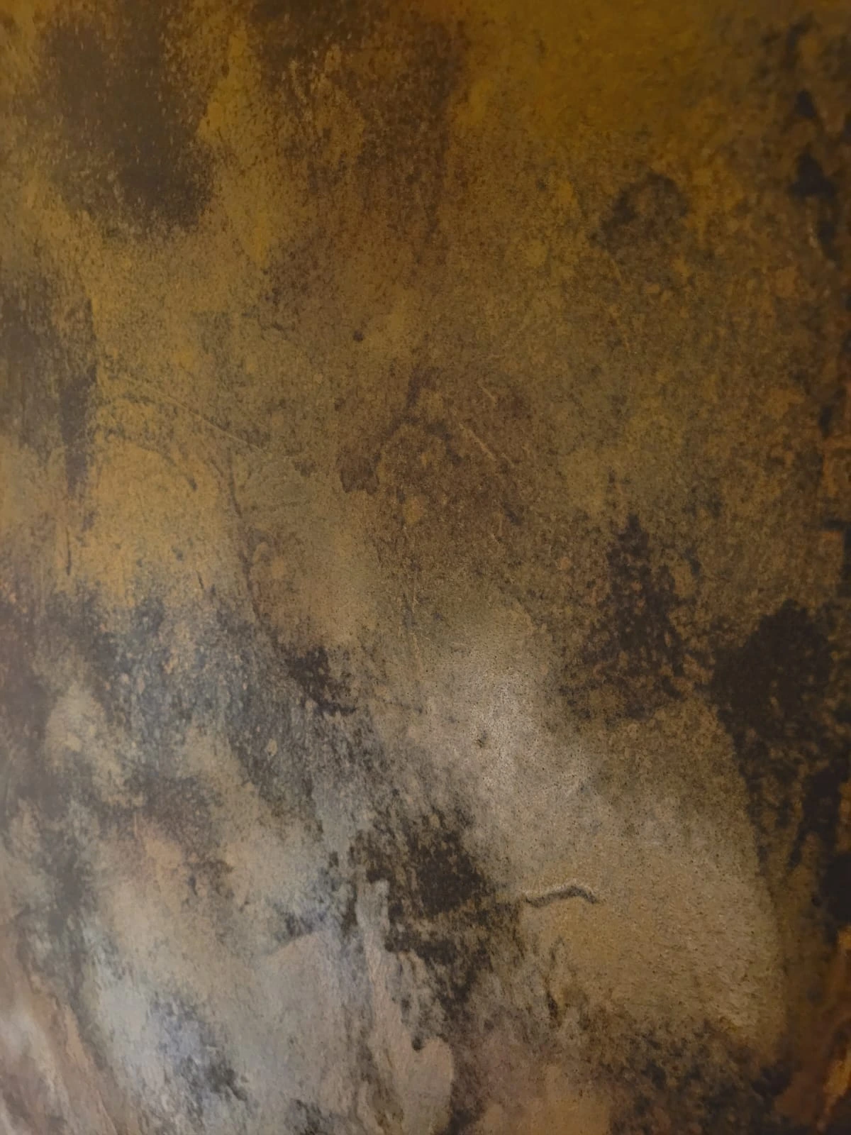 Référence chantier 7