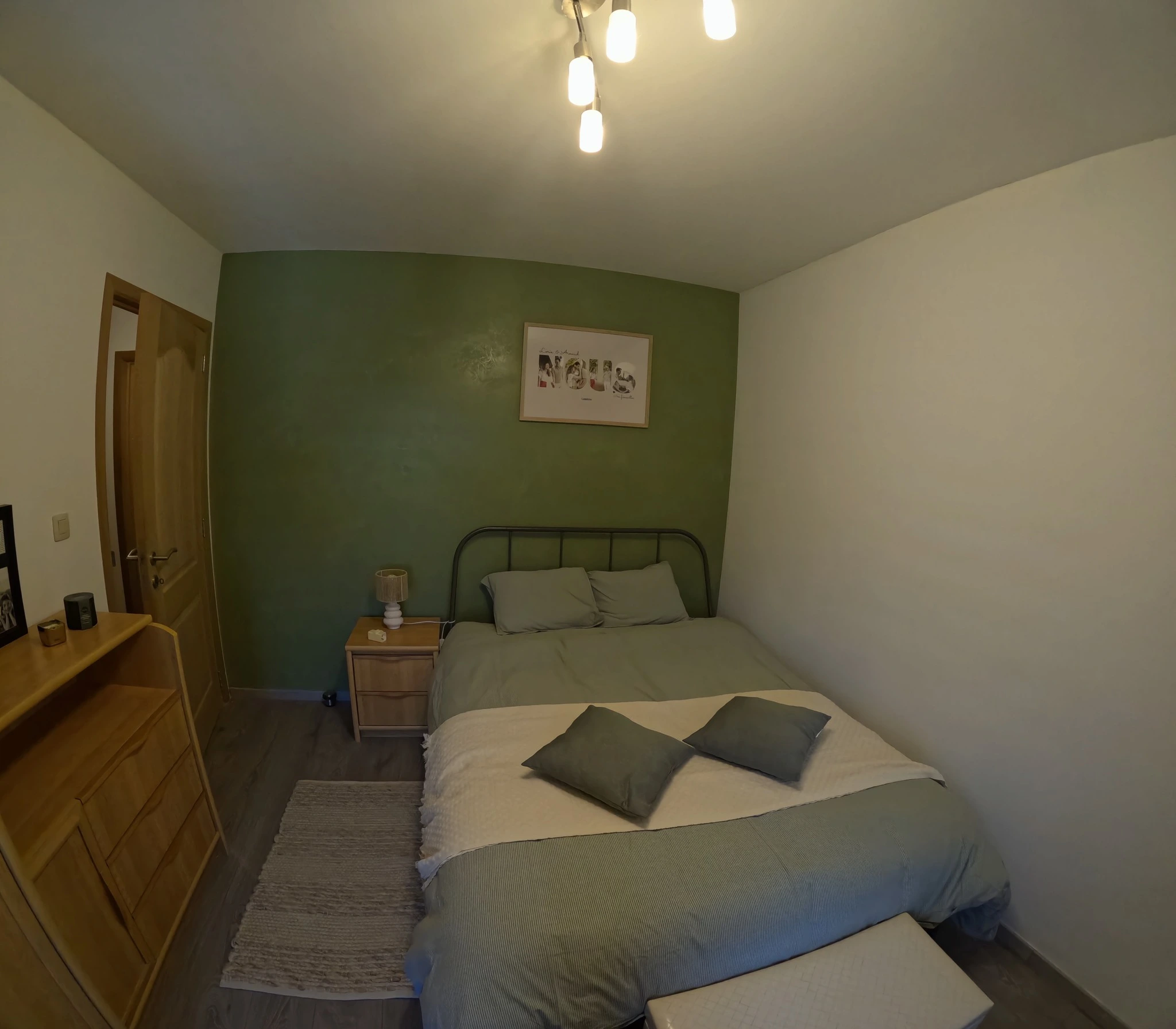 Référence chantier 8